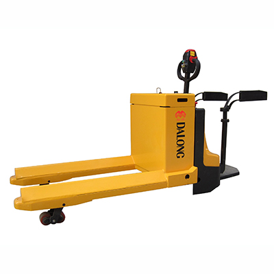 搬運車訂制 搬運車訂制