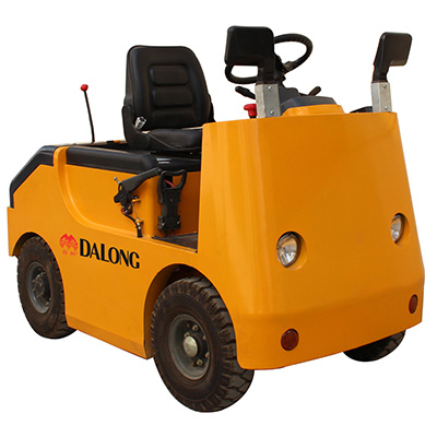 無(wú)錫大隆電工機(jī)械有限公司 無(wú)錫大隆電工機(jī)械有限公司