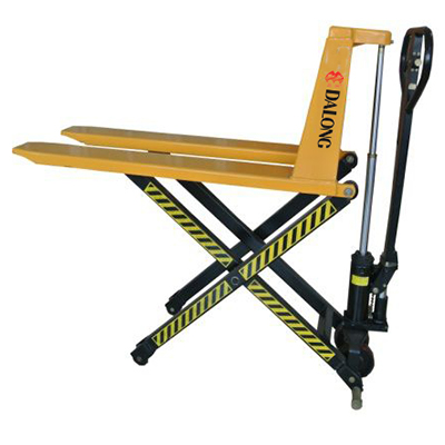 電動(dòng)搬運(yùn)車(chē)生產(chǎn)廠家 電動(dòng)搬運(yùn)車(chē)生產(chǎn)廠家